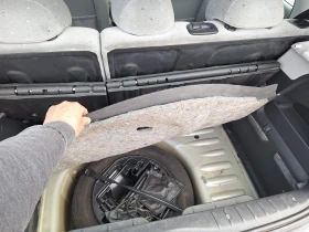 Citroen C3 1, 4i klima  - 1300 € / 2542.58 лв. - 50328933 8