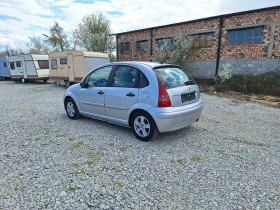 Citroen C3 1, 4i klima  - 1300 € / 2542.58 лв. - 50328933 5