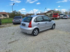 Citroen C3 1, 4i klima  - 1300 € / 2542.58 лв. - 50328933 3
