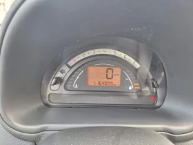 Citroen C3 1, 4i klima  - 1300 € / 2542.58 лв. - 50328933 13