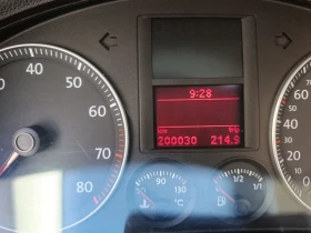 VW Golf undefined | Auto.bg — изображение 10