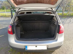 VW Golf undefined | Auto.bg — изображение 4