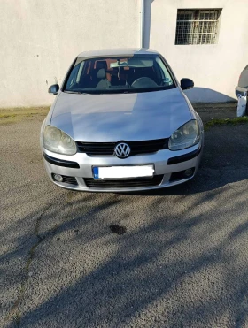 VW Golf undefined | Auto.bg — изображение 8