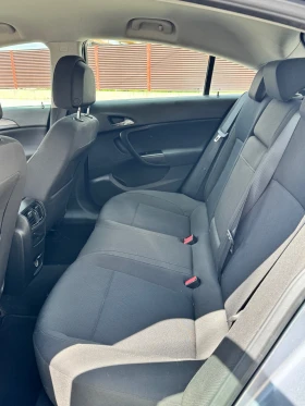 Opel Insignia 1.8 Euro5 - 3800 € / 7432.15 лв. - 18116713 12