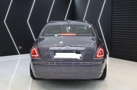 Rolls-Royce Ghost | Mobile.bg � ����� ������ 3
