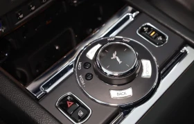 Rolls-Royce Ghost | Mobile.bg � ����� ������ 6