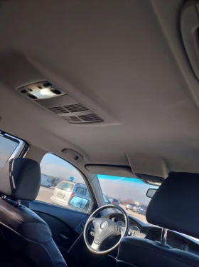 BMW 525 E60 | Mobile.bg � ����� ������ 7