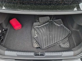 Audi A3  S LINE/PROGRESSIV/CARFAX/��������/�������/�����/ | Mobile.bg � ����� ������ 12