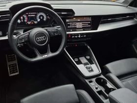 Audi A3  S LINE/PROGRESSIV/CARFAX/��������/�������/�����/ | Mobile.bg � ����� ������ 6