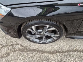 Audi A3  S LINE/PROGRESSIV/CARFAX/��������/�������/�����/ | Mobile.bg � ����� ������ 17