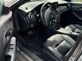 Mercedes-Benz CLA 250 | ������� | CARFAX | + ���� ������ |  | Mobile.bg � ����� ������ 5