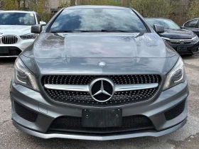 Mercedes-Benz CLA 250 | ������� | CARFAX | + ���� ������ |  | Mobile.bg � ����� ������ 6