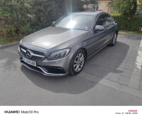 Mercedes-Benz C 220 ������ ��������� ���� �������� | Mobile.bg � ����� ������ 2
