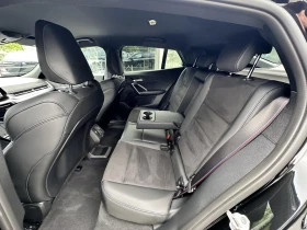 BMW iX2 eDrive20 | Mobile.bg � ����� ������ 17
