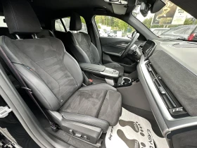 BMW iX2 eDrive20 | Mobile.bg � ����� ������ 13