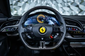Ferrari SF 90 Spider Giallo Modena | Mobile.bg � ����� ������ 12