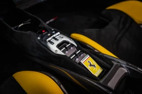 Ferrari SF 90 Spider Giallo Modena | Mobile.bg � ����� ������ 14