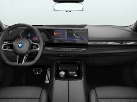 BMW 550 xDrive | Mobile.bg � ����� ������ 10