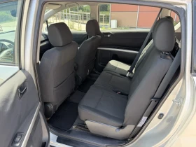 Toyota Corolla verso 2.2 D-4D - 2400 € / 4693.99 лв. - 79994642 11
