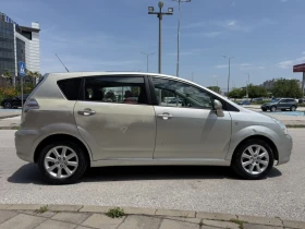 Toyota Corolla verso 2.2 D-4D - 2400 € / 4693.99 лв. - 79994642 5