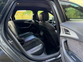 Audi A6 3.0TDI* FACE* S-line | Mobile.bg � ����� ������ 11