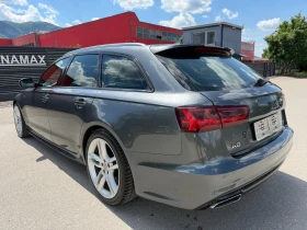 Audi A6 3.0TDI* FACE* S-line | Mobile.bg � ����� ������ 2