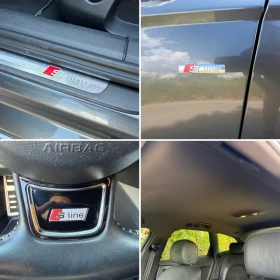 Audi A6 3.0TDI* FACE* S-line | Mobile.bg � ����� ������ 15