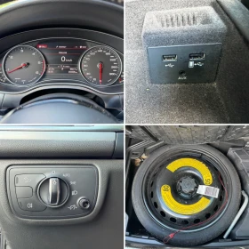 Audi A6 3.0TDI* FACE* S-line | Mobile.bg � ����� ������ 16