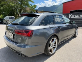 Audi A6 3.0TDI* FACE* S-line | Mobile.bg � ����� ������ 3