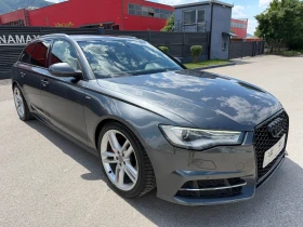 Audi A6 3.0TDI* FACE* S-line | Mobile.bg � ����� ������ 4