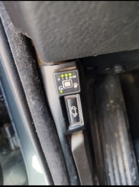 BMW 520 2.2i | Mobile.bg � ����� ������ 10