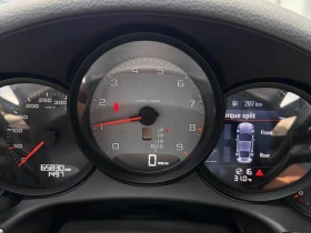 Porsche 911 2dr Cpe Carrera 4S | БЕЗ ИНЦИДЕНТИ | Auto.bg — изображение 8