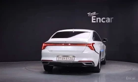 Kia K8 3.5 LPG | АВТОКРЕДИТ БЕЗ ПЪРВОНАЧАЛНА | Auto.bg — изображение 4