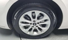 Kia K8 3.5 LPG | АВТОКРЕДИТ БЕЗ ПЪРВОНАЧАЛНА | Auto.bg — изображение 5
