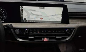 Kia K8 3.5 LPG | АВТОКРЕДИТ БЕЗ ПЪРВОНАЧАЛНА | Auto.bg — изображение 13