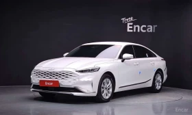 Kia K8 3.5 LPG | АВТОКРЕДИТ БЕЗ ПЪРВОНАЧАЛНА