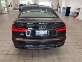 Audi A6 * Technik * CARFAX * ОТ ПРЕДСТАВИТЕЛСТВО НА АУДИ * | Auto.bg — изображение 4