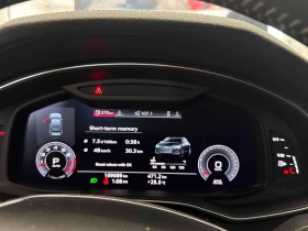 Audi A6 * Technik * CARFAX * ОТ ПРЕДСТАВИТЕЛСТВО НА АУДИ * | Auto.bg — изображение 8