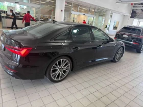 Audi A6 * Technik * CARFAX * ОТ ПРЕДСТАВИТЕЛСТВО НА АУДИ * | Auto.bg — изображение 3