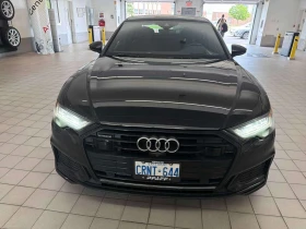 Audi A6 * Technik * CARFAX * ОТ ПРЕДСТАВИТЕЛСТВО НА АУДИ * | Auto.bg — изображение 6