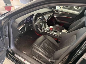 Audi A6 * Technik * CARFAX * ОТ ПРЕДСТАВИТЕЛСТВО НА АУДИ * | Auto.bg — изображение 5