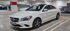 Mercedes-Benz CLA 250 - 11500 € - 62506695 2