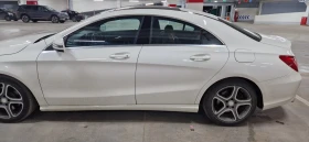 Mercedes-Benz CLA 250 - 11500 € - 62506695 4