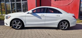 Mercedes-Benz CLA 250 - 11500 € - 62506695 5