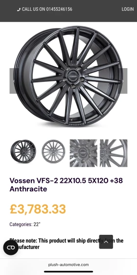 Mercedes-Benz S 63 AMG 4Matic/Long/Burmaster 3D/Panorama/Carbon - 38000 € - 60558234 14