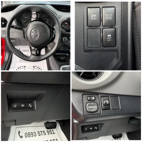 Toyota Yaris 1.5i-HYBRID-141.000km-EURO-6C-NEW FACE-NAVI-TOP | Mobile.bg � ����� ������ 15
