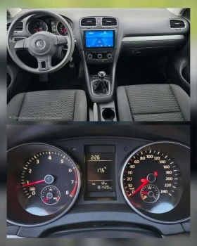 VW Golf 1.4i | Mobile.bg � ����� ������ 5