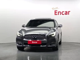 Infiniti Q70 3.7 AWD| 330�.�. | Mobile.bg � ����� ������ 3