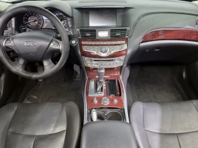 Infiniti Q70 3.7 AWD| 330�.�. | Mobile.bg � ����� ������ 7