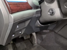 Infiniti Q70 3.7 AWD| 330�.�. | Mobile.bg � ����� ������ 15